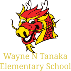 Tanaka Elementary
