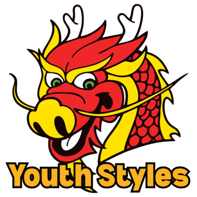 Youth Thumbnail