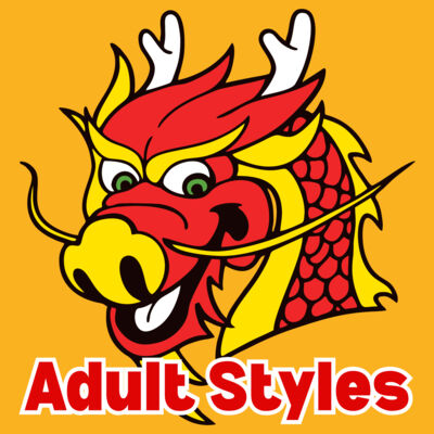 Adult Thumbnail