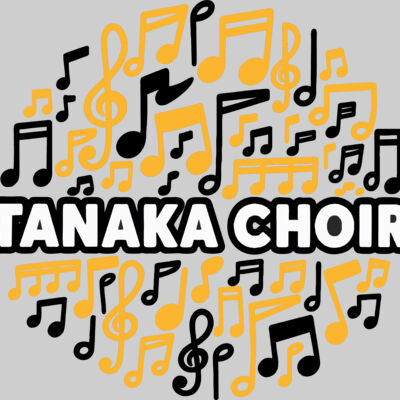 Choir Thumbnail