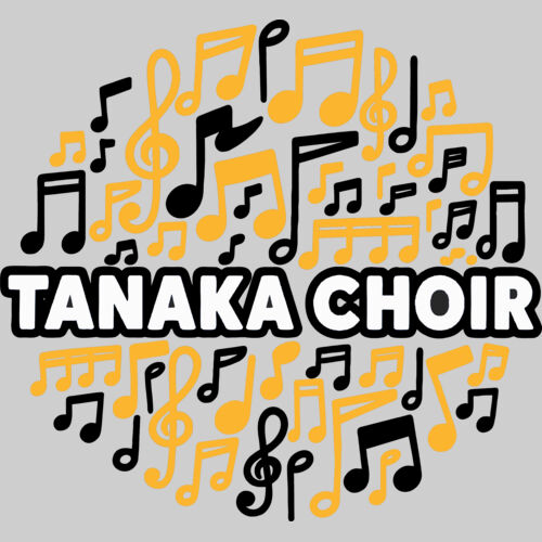 Choir Thumbnail
