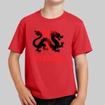 Youth T-Shirt - Tanaka Thumbnail
