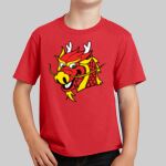 Youth T-Shirt - Tanaka Thumbnail