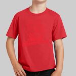 Youth T-Shirt - Tanaka Thumbnail