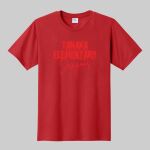Adult T-Shirt - Tanaka Thumbnail