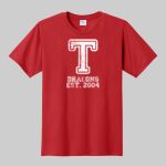 Adult T-Shirt - Tanaka Thumbnail