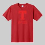 Adult T-Shirt - Tanaka Thumbnail