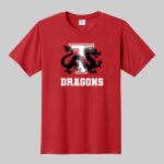 Adult T-Shirt - Tanaka Thumbnail