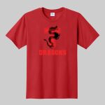 Adult T-Shirt - Tanaka Thumbnail