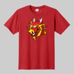 Adult T-Shirt - Tanaka Thumbnail
