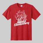 Adult T-Shirt - Tanaka Thumbnail