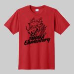 Adult T-Shirt - Tanaka Thumbnail