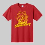 Adult T-Shirt - Tanaka Thumbnail