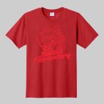 Adult T-Shirt - Tanaka Thumbnail