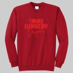 Adult Crewneck - Tanaka Thumbnail