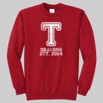 Adult Crewneck - Tanaka Thumbnail