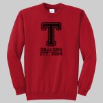 Adult Crewneck - Tanaka Thumbnail