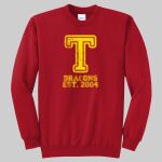 Adult Crewneck - Tanaka Thumbnail