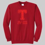 Adult Crewneck - Tanaka Thumbnail
