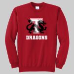 Adult Crewneck - Tanaka Thumbnail