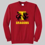 Adult Crewneck - Tanaka Thumbnail