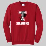 Adult Crewneck - Tanaka Thumbnail