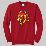 Adult Crewneck - Tanaka Thumbnail