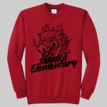 Adult Crewneck - Tanaka Thumbnail