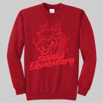 Adult Crewneck - Tanaka Thumbnail