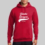 Adult Hoodie - Tanaka Thumbnail