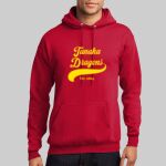 Adult Hoodie - Tanaka Thumbnail