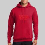 Adult Hoodie - Tanaka Thumbnail