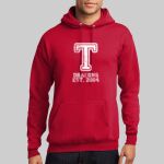 Adult Hoodie - Tanaka Thumbnail