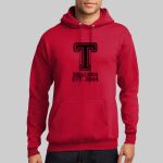 Adult Hoodie - Tanaka Thumbnail