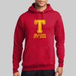 Adult Hoodie - Tanaka Thumbnail