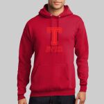 Adult Hoodie - Tanaka Thumbnail