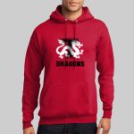 Adult Hoodie - Tanaka Thumbnail
