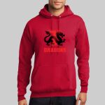Adult Hoodie - Tanaka Thumbnail