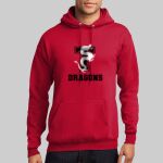Adult Hoodie - Tanaka Thumbnail