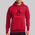 Adult Hoodie - Tanaka Thumbnail
