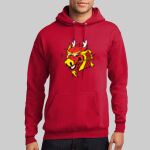 Adult Hoodie - Tanaka Thumbnail