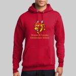 Adult Hoodie - Tanaka Thumbnail