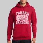 Adult Hoodie - Tanaka Thumbnail
