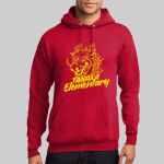 Adult Hoodie - Tanaka Thumbnail