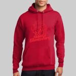 Adult Hoodie - Tanaka Thumbnail