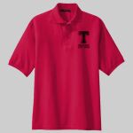 Adult Polo - Tanaka Thumbnail