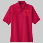 Adult Polo - Tanaka Thumbnail