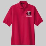 Adult Polo - Tanaka Thumbnail