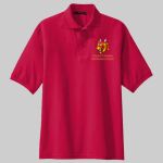 Adult Polo - Tanaka Thumbnail