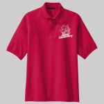 Adult Polo - Tanaka Thumbnail